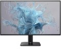 Monitor PHILIPS 27E2N1110/00 (27" /IPS /120Hz /1920 x 1080 /Czarny)