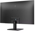 Monitor PHILIPS 27E2N1110/00 (27" /IPS /120Hz /1920 x 1080 /Czarny)