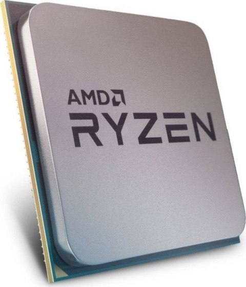 Procesor AMD Ryzen 5 4500 OEM (3.6 GHz /8 MB /Socket AM4 )