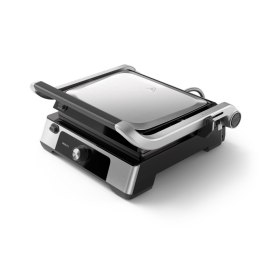 Grill elektryczny PHILIPS HD6301/90