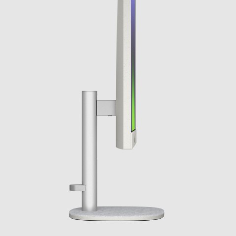 HP AiO 24-cr0312nw Ryzen 5 7520 23.8" FHD IPS 250nits AG 16GB DDR5 SSD512 Radeon 610M Cam720p kB+Mouse Win11 Shell White 2Y