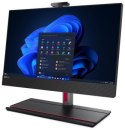Komputer AiO Lenovo ThinkCentre M90a Gen 5 12SH000EPB i5-14500 Touch 23,8" FHD 16GB 512SSD Int W11Pro