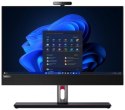 Komputer AiO Lenovo ThinkCentre M90a Gen 5 12SH000EPB i5-14500 Touch 23,8" FHD 16GB 512SSD Int W11Pro