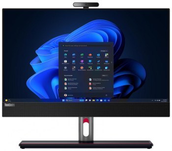 Komputer AiO Lenovo ThinkCentre M90a Gen 5 12SH000EPB i5-14500 Touch 23,8" FHD 16GB 512SSD Int W11Pro