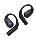 Asus Słuchawki bezprzewodowe ROG Cetra Open Wireless Gaming Earbuds