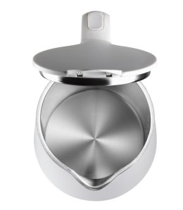 Czajnik AEG AD 1345w Biały (1.7L /1850W /Biały )