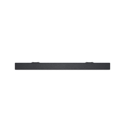 Dell Slim Soundbar SB521A for Pro  2 ID Displays