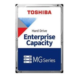 Dysk Toshiba MG Series MG11ACA20TE 20TB 512e 3,5