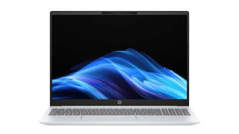 HP OmniBook 5 16-ag1030nw Ryzen AI 7 350 16.0"2K IPS 300nits AG 24GB LPDDR5X SSD512 Radeon 860M Cam1080p + IR 59Wh Win11 Glacier