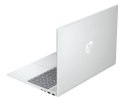 HP OmniBook 5 16-bc1019nw Ryzen 7 8840U 16.0"2K IPS 300nits AG 16GB LPDDR5X SSD512 Radeon 780M Cam1080p 59Wh NoOS Glacier Silver