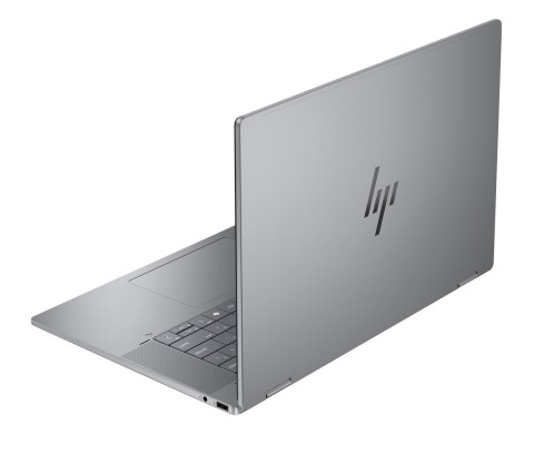 HP OmniBook X Flip 16-ar0016nw Ryzen AI 5 340 16.0"2K Touch OLED IPS 300nits AG 16GB LPDDR5X SSD1TB Radeon 840M Cam 5MPx + IR 68