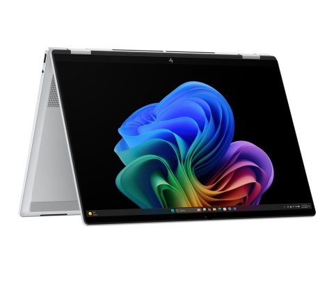 HP OmniBook X Flip 16-as0003nw Ultra 7 258V 16.0"3K Touch OLED IPS 120Hz 300nits AG 32GB LPDDR5X SSD1TB Arc 140V Cam 5MPx + IR 6