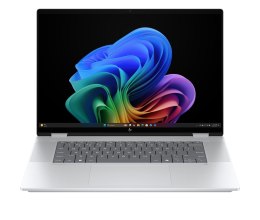 HP OmniBook X Flip 16-as0003nw Ultra 7 258V 16.0