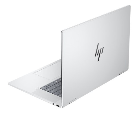 HP OmniBook X Flip 16-as0003nw Ultra 7 258V 16.0"3K Touch OLED IPS 120Hz 300nits AG 32GB LPDDR5X SSD1TB Arc 140V Cam 5MPx + IR 6