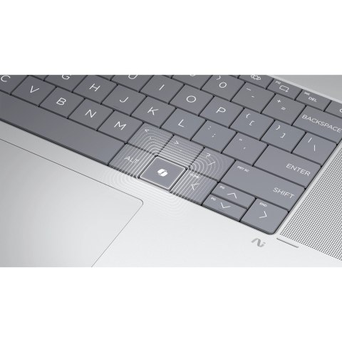 HP OmniBook X Flip 16-as0003nw Ultra 7 258V 16.0"3K Touch OLED IPS 120Hz 300nits AG 32GB LPDDR5X SSD1TB Arc 140V Cam 5MPx + IR 6