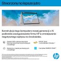HP OmniBook X Flip 16-as0003nw Ultra 7 258V 16.0"3K Touch OLED IPS 120Hz 300nits AG 32GB LPDDR5X SSD1TB Arc 140V Cam 5MPx + IR 6
