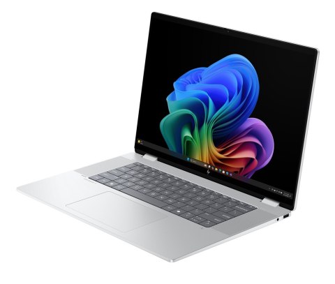 HP OmniBook X Flip 16-as0003nw Ultra 7 258V 16.0"3K Touch OLED IPS 120Hz 300nits AG 32GB LPDDR5X SSD1TB Arc 140V Cam 5MPx + IR 6