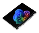 HP OmniBook X Flip 16-as0003nw Ultra 7 258V 16.0"3K Touch OLED IPS 120Hz 300nits AG 32GB LPDDR5X SSD1TB Arc 140V Cam 5MPx + IR 6
