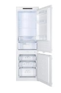 Lodówka AMICA E 1194364