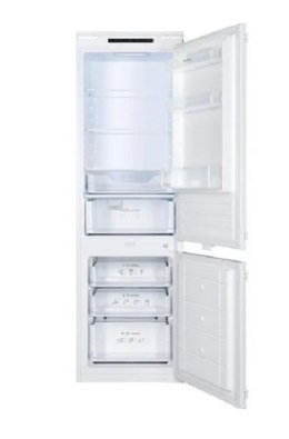 Lodówka AMICA E 1194364