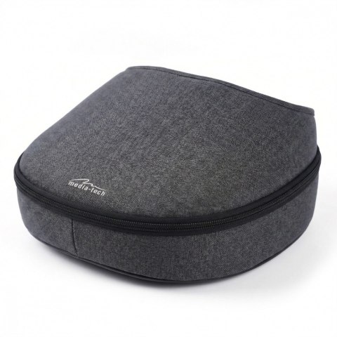 Media-Tech Masażer do stóp z funkcją grzania MT6541