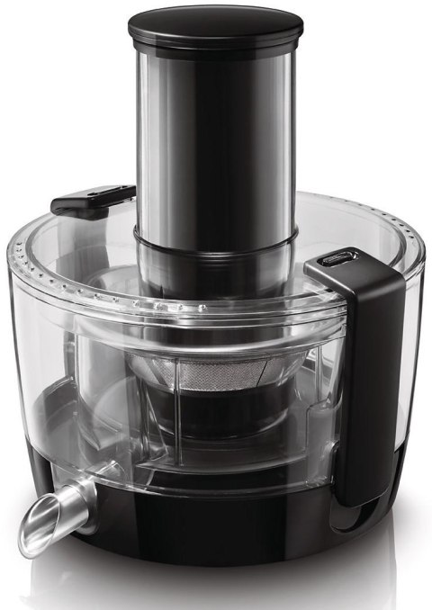 Robot kuchenny PHILIPS HR 7778/00