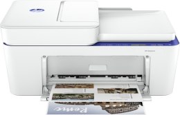 Urządzenie wielofunkcyjne atramentowe HP DeskJet 4230e 60K30B