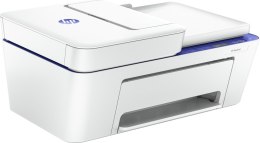 Urządzenie wielofunkcyjne atramentowe HP DeskJet 4230e 60K30B