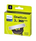 Wymienne ostrze PHILIPS QP 430/50 One Blade