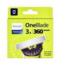 Wymienne ostrze PHILIPS QP 430/50 One Blade