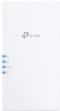 Wzmacniacz sygnału WiFi TP-LINK RE220BE