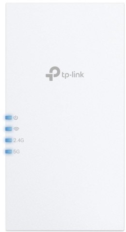 Wzmacniacz sygnału WiFi TP-LINK RE220BE
