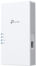 Wzmacniacz sygnału WiFi TP-LINK RE220BE