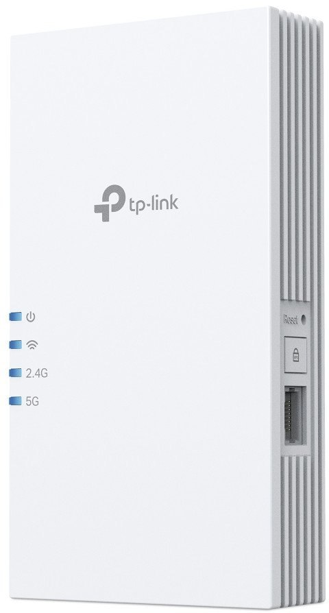 Wzmacniacz sygnału WiFi TP-LINK RE220BE