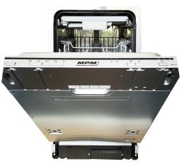 Zmywarka Do zabudowy MPM 5903151003546