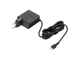 4X21L54610 Zasilacz sieciowy LENOVO 65W USB Typ C 20V