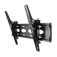 B-Tech Universal LCD / Plasma Wall Mount Czarny