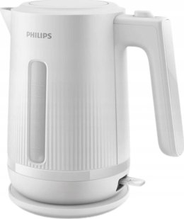 Czajnik PHILIPS HD9411/00 Biały (1.7L /2200W /Biały )