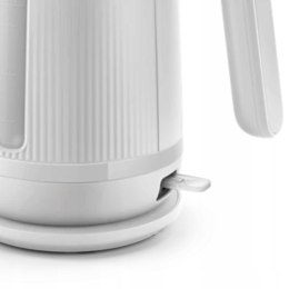 Czajnik PHILIPS HD9411/00 Biały (1.7L /2200W /Biały )