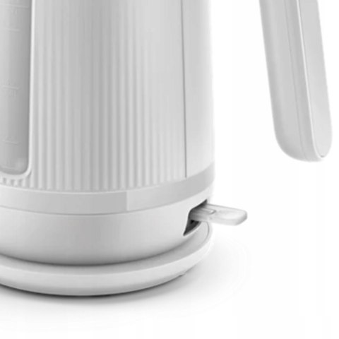 Czajnik PHILIPS HD9411/00 Biały (1.7L /2200W /Biały )