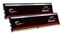 G.Skill F5-5200J4040A16GX2-IS moduł pamięci 32 GB 2 x 16 GB DDR5 4800 MT/s