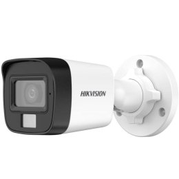 Kamera IP HIKVISION DS-2CE16U0T-LF(2.8mm) 3840 x 2160