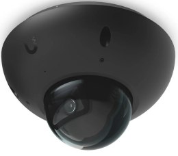 Kamera IP UBIQUITI UVC-G6-Dome-B 3840 x 2160