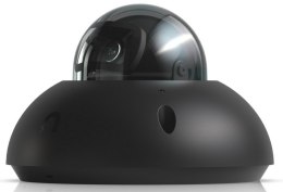 Kamera IP UBIQUITI UVC-G6-Dome-B 3840 x 2160