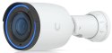 Kamera IP UBIQUITI UVC-G6-Pro-Bullet-W 3840 x 2160