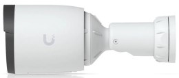 Kamera IP UBIQUITI UVC-G6-Pro-Bullet-W 3840 x 2160