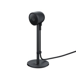 Kamera Nintendo Switch 2