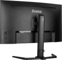 MONITOR IIYAMA LED 31,5" GCB3280QSU-B2 180Hz