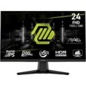 Monitor LCD 24" MAG 242F MSI