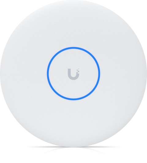 Punkt dostępowy U7-Pro-XG, Wi-Fi 7 BE10800, 1x 10GE